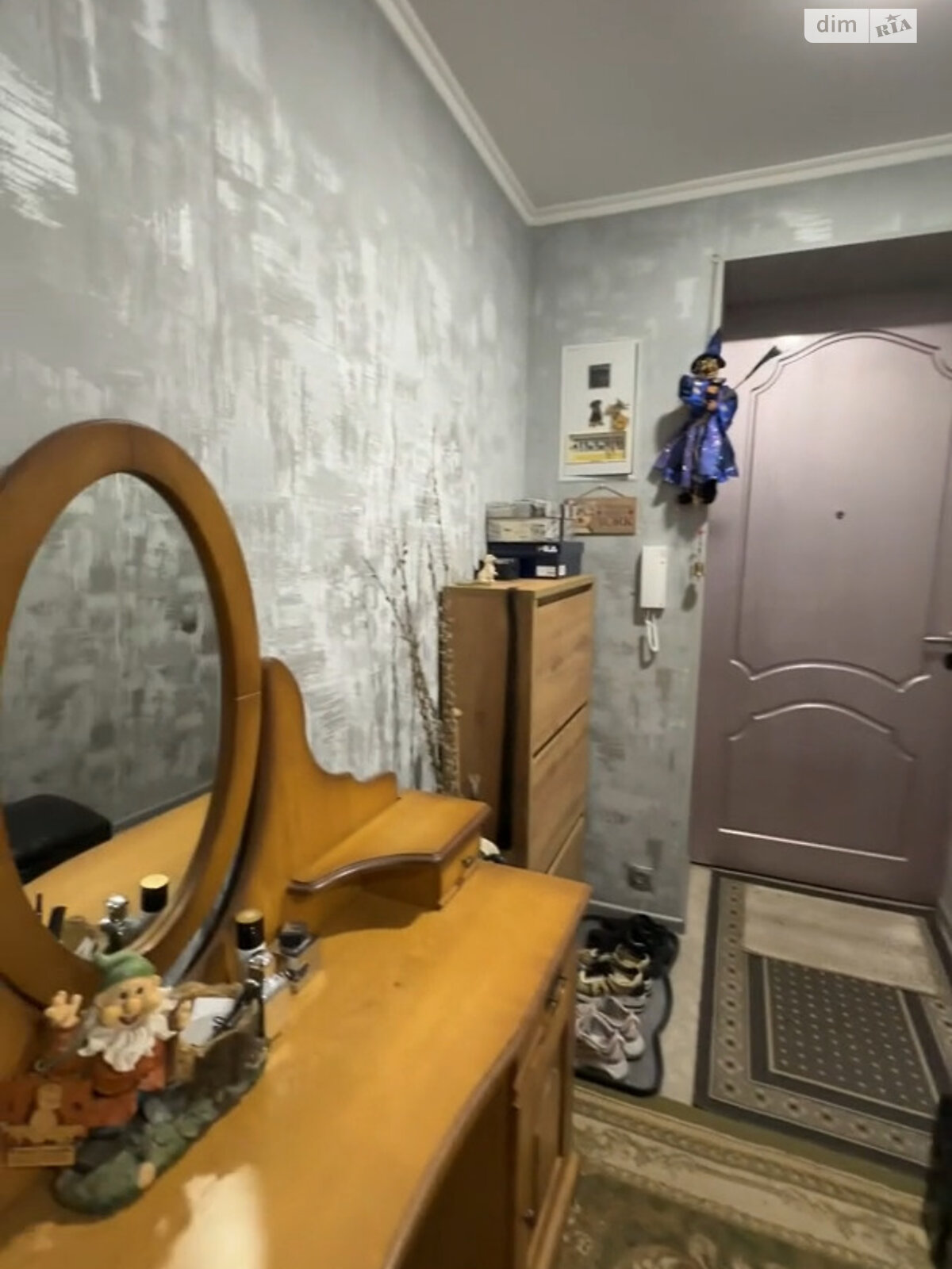 Продаж трикімнатної квартири в Запоріжжі, на просп. Соборний, район Вознесенівський (Орджонікідзевський) фото 1 Продаж трикімнатної квартири в Запоріжжі, на просп. Соборний, район Вознесенівський (Орджонікідзевський) фото 1