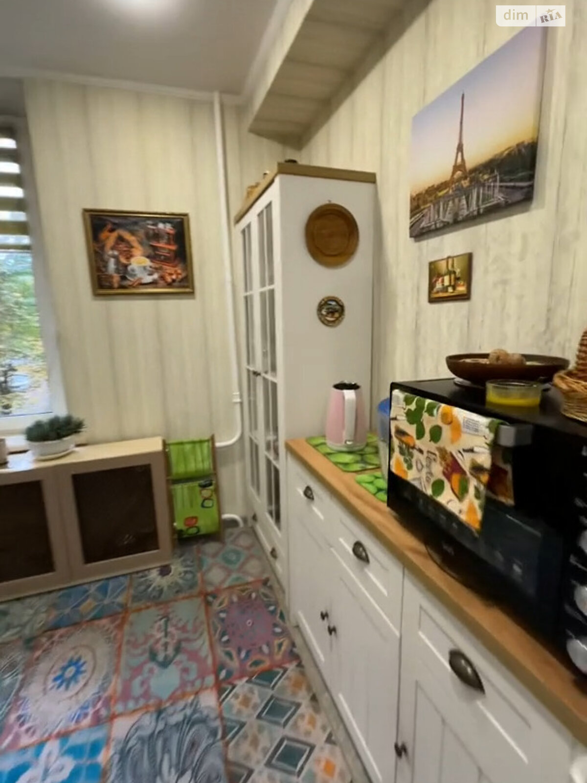 Продаж трикімнатної квартири в Запоріжжі, на просп. Соборний, район Вознесенівський (Орджонікідзевський) фото 1 Продаж трикімнатної квартири в Запоріжжі, на просп. Соборний, район Вознесенівський (Орджонікідзевський) фото 1