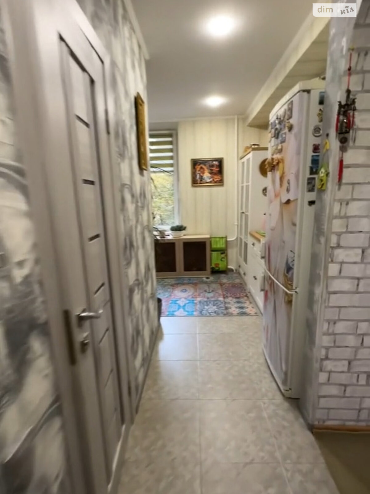 Продаж трикімнатної квартири в Запоріжжі, на просп. Соборний, район Вознесенівський (Орджонікідзевський) фото 1 Продаж трикімнатної квартири в Запоріжжі, на просп. Соборний, район Вознесенівський (Орджонікідзевський) фото 1