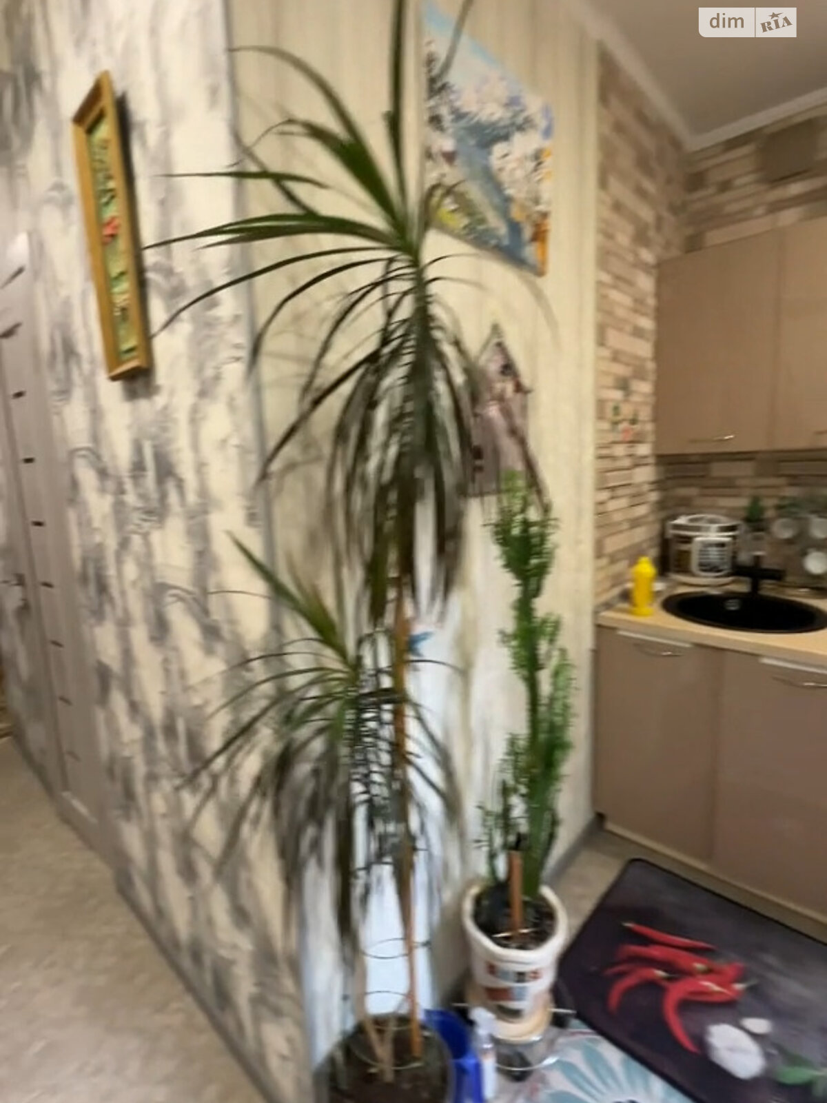 Продаж трикімнатної квартири в Запоріжжі, на просп. Соборний, район Вознесенівський (Орджонікідзевський) фото 1 Продаж трикімнатної квартири в Запоріжжі, на просп. Соборний, район Вознесенівський (Орджонікідзевський) фото 1