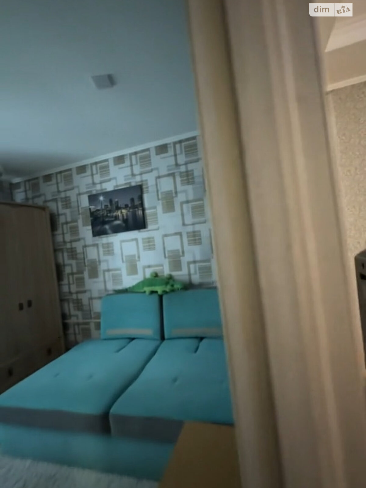 Продаж трикімнатної квартири в Запоріжжі, на просп. Соборний, район Вознесенівський (Орджонікідзевський) фото 1 Продаж трикімнатної квартири в Запоріжжі, на просп. Соборний, район Вознесенівський (Орджонікідзевський) фото 1