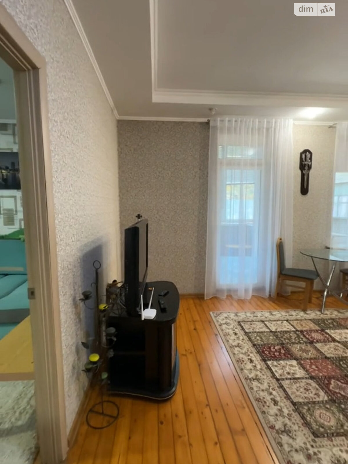 Продаж трикімнатної квартири в Запоріжжі, на просп. Соборний, район Вознесенівський (Орджонікідзевський) фото 1 Продаж трикімнатної квартири в Запоріжжі, на просп. Соборний, район Вознесенівський (Орджонікідзевський) фото 1