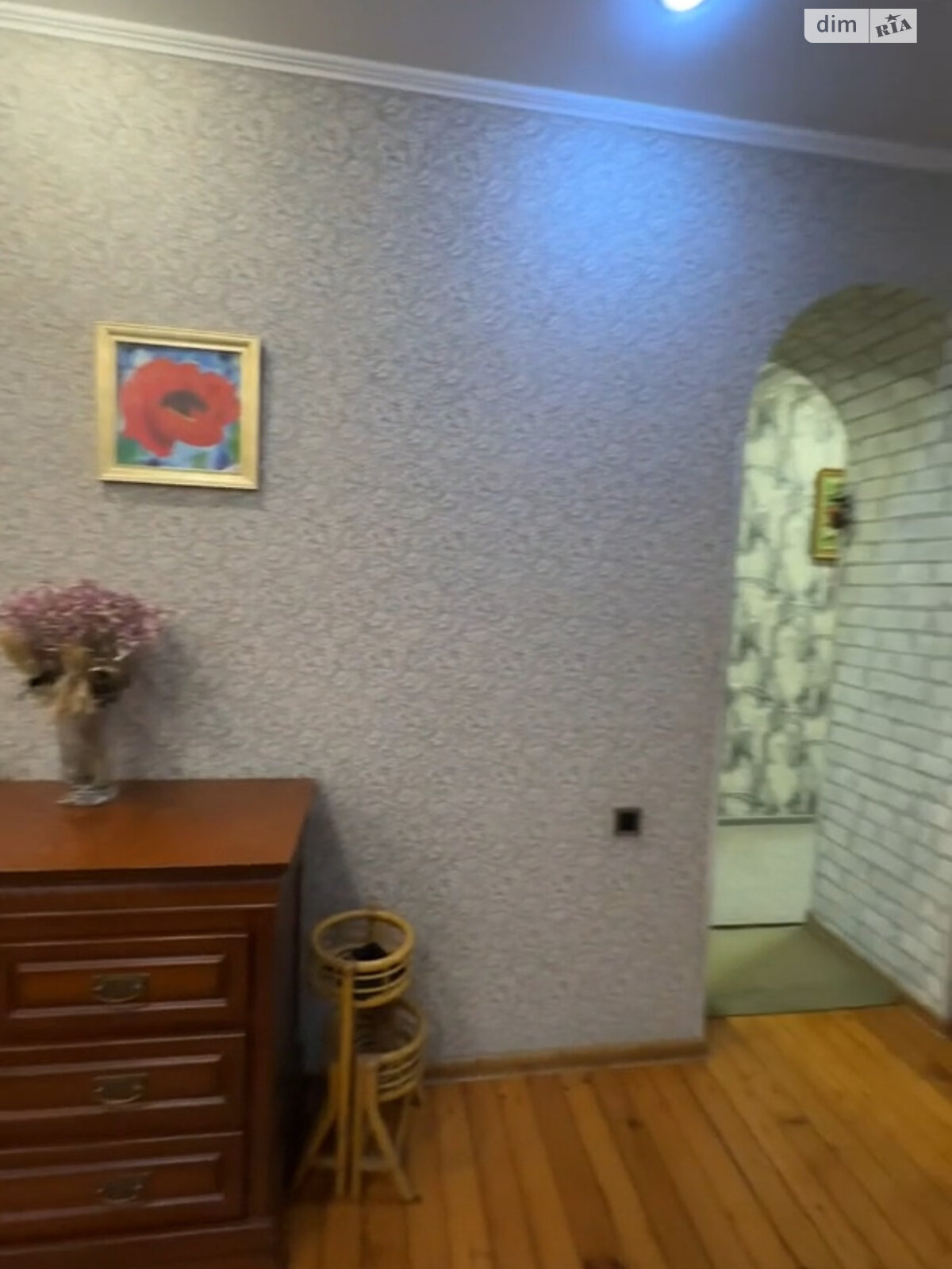 Продаж трикімнатної квартири в Запоріжжі, на просп. Соборний, район Вознесенівський (Орджонікідзевський) фото 1 Продаж трикімнатної квартири в Запоріжжі, на просп. Соборний, район Вознесенівський (Орджонікідзевський) фото 1