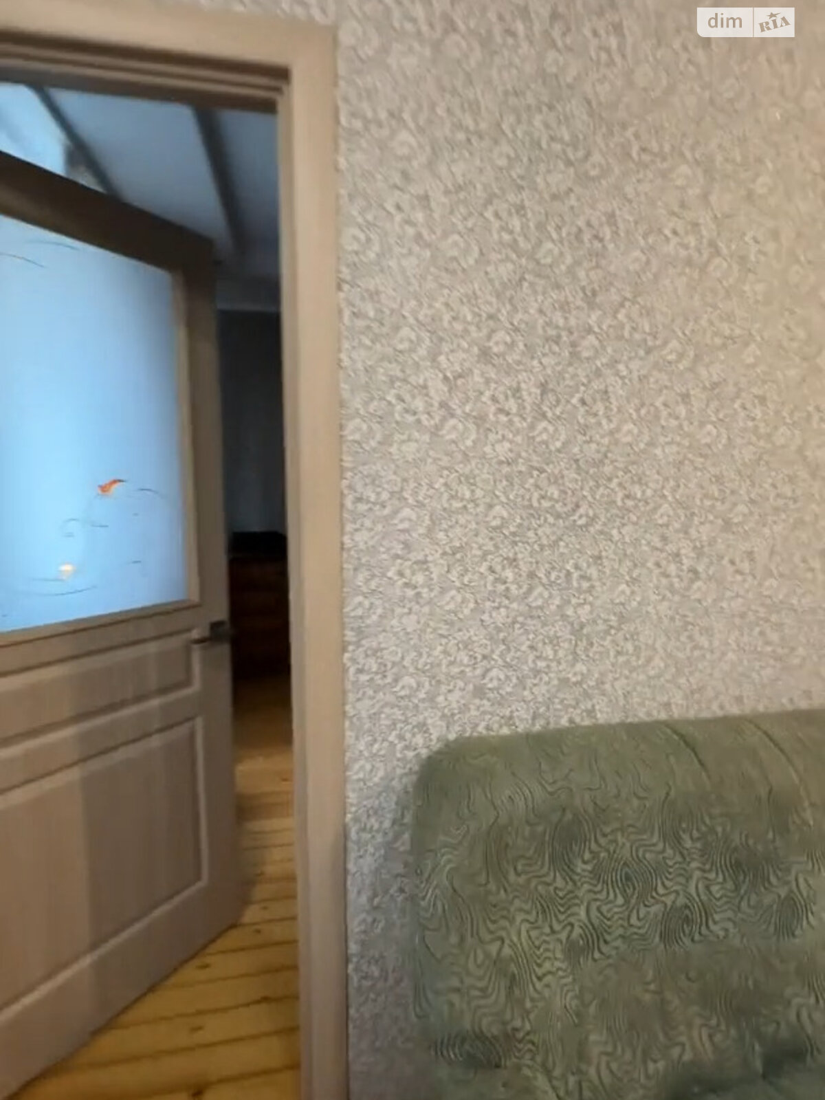 Продаж трикімнатної квартири в Запоріжжі, на просп. Соборний, район Вознесенівський (Орджонікідзевський) фото 1 Продаж трикімнатної квартири в Запоріжжі, на просп. Соборний, район Вознесенівський (Орджонікідзевський) фото 1