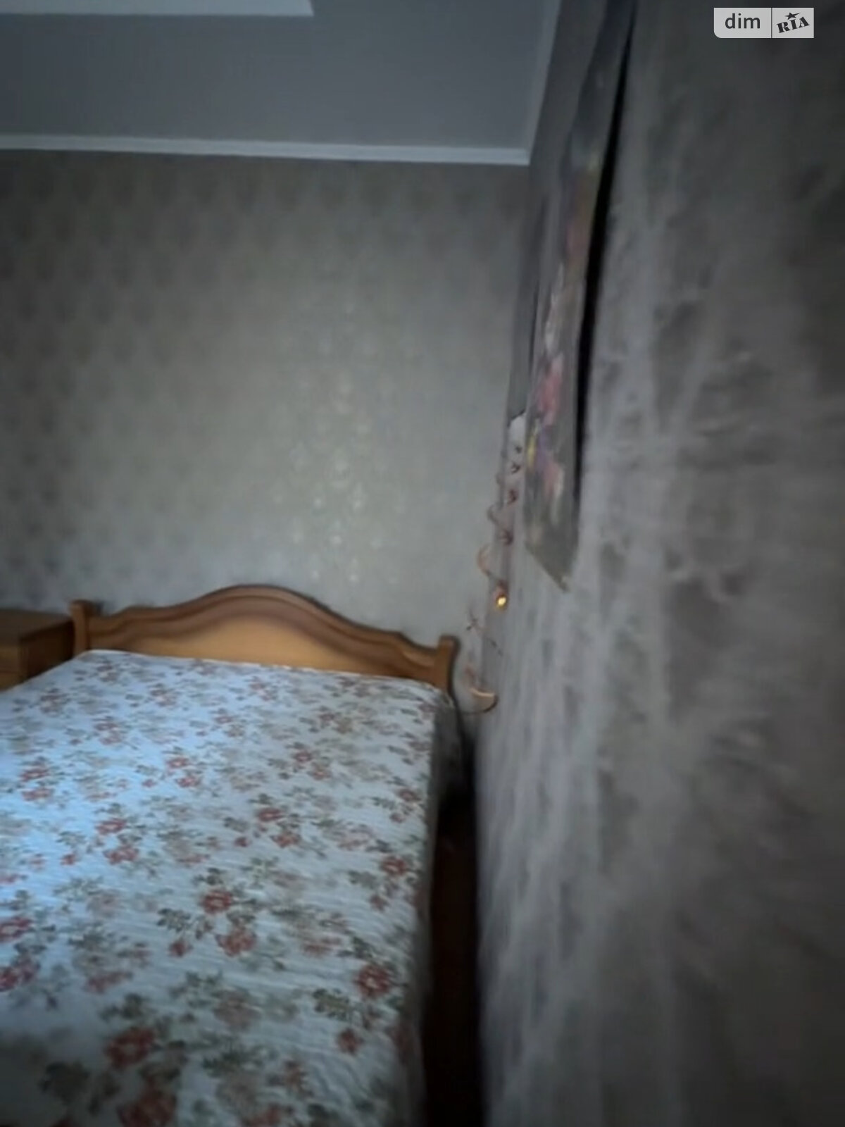 Продаж трикімнатної квартири в Запоріжжі, на просп. Соборний, район Вознесенівський (Орджонікідзевський) фото 1 Продаж трикімнатної квартири в Запоріжжі, на просп. Соборний, район Вознесенівський (Орджонікідзевський) фото 1