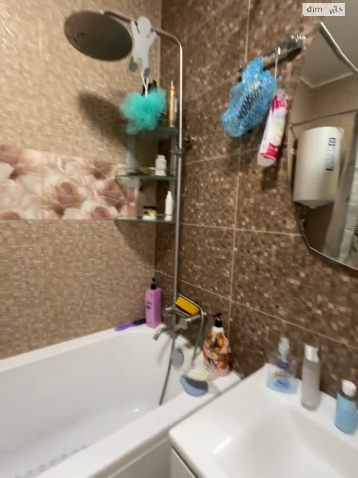 Продаж трикімнатної квартири в Запоріжжі, на просп. Соборний, район Вознесенівський (Орджонікідзевський) фото 1 Продаж трикімнатної квартири в Запоріжжі, на просп. Соборний, район Вознесенівський (Орджонікідзевський) фото 1