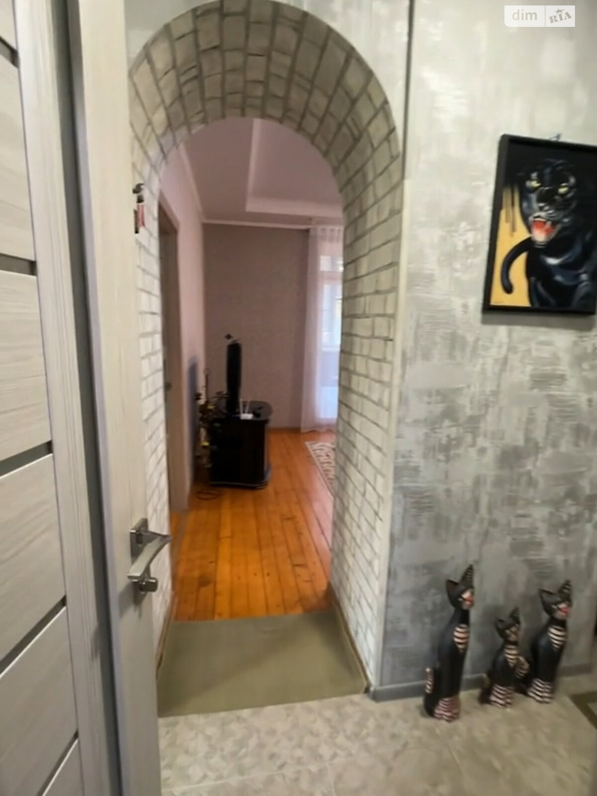 Продаж трикімнатної квартири в Запоріжжі, на просп. Соборний, район Вознесенівський (Орджонікідзевський) фото 1 Продаж трикімнатної квартири в Запоріжжі, на просп. Соборний, район Вознесенівський (Орджонікідзевський) фото 1