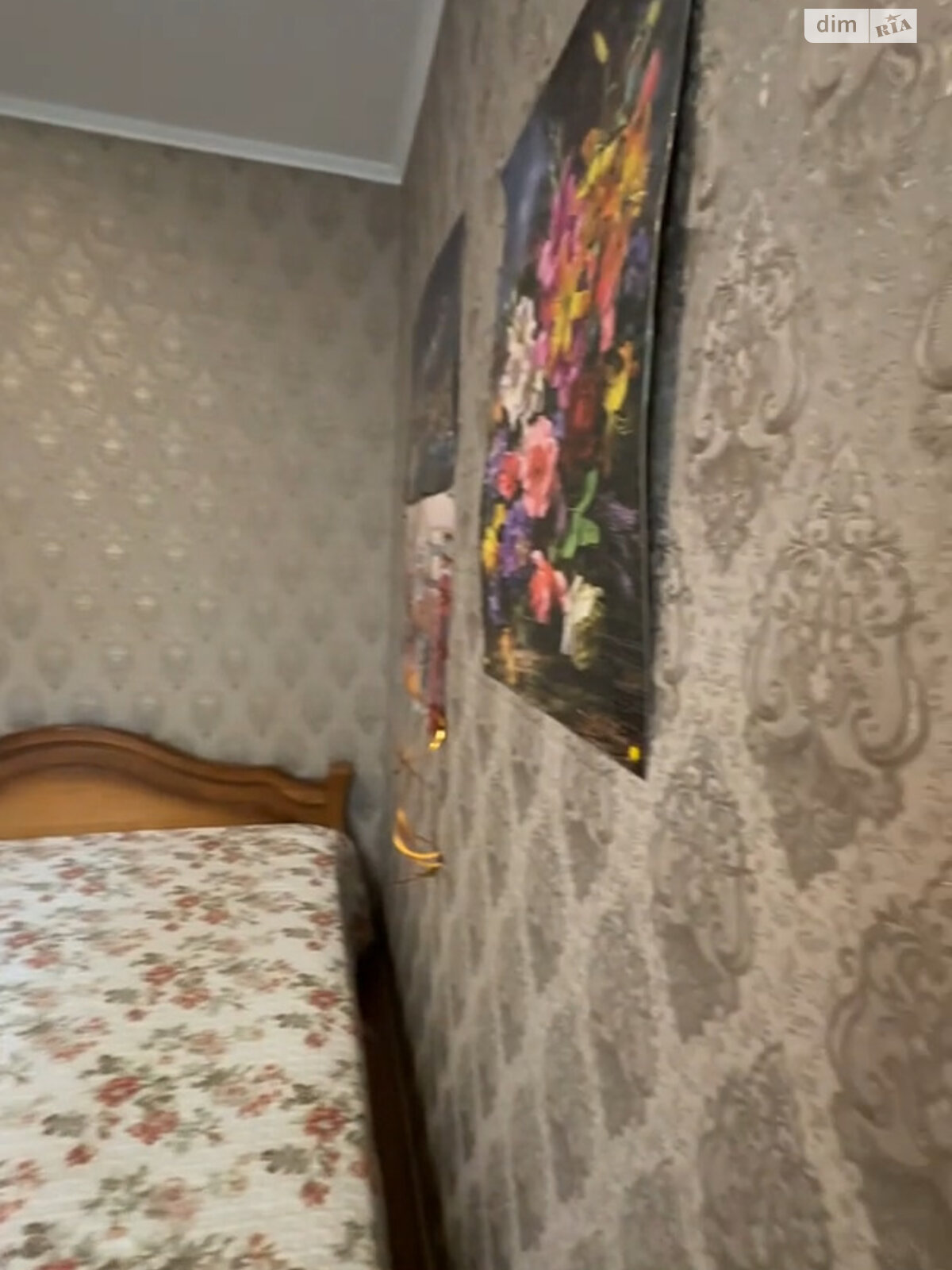 Продаж трикімнатної квартири в Запоріжжі, на просп. Соборний, район Вознесенівський (Орджонікідзевський) фото 1 Продаж трикімнатної квартири в Запоріжжі, на просп. Соборний, район Вознесенівський (Орджонікідзевський) фото 1