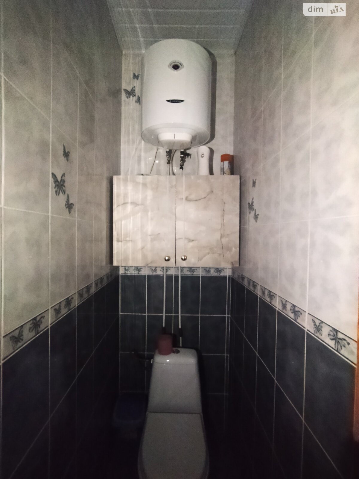 Продажа трехкомнатной квартиры в Запорожье, на просп. Соборный, район Вознесеновский (Орджоникидзевский) фото 1