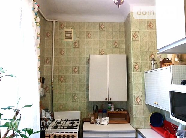Продаж квартири, 2 кім., Запоріжжя, р‑н. Вознесенівський (Орджонікідзевський), Соборный Продаж квартири, 2 кім., Запоріжжя, р‑н. Вознесенівський (Орджонікідзевський), Соборный