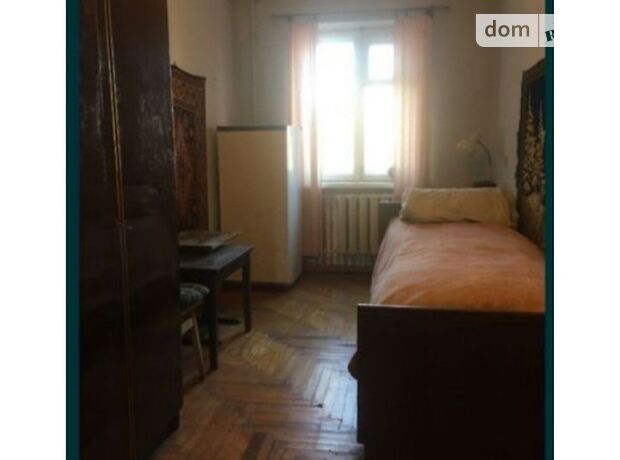 Продаж двокімнатної квартири в Запоріжжі, на вул. Сталеварів 30, район Вознесенівський (Орджонікідзевський) фото 1 Продаж двокімнатної квартири в Запоріжжі, на вул. Сталеварів 30, район Вознесенівський (Орджонікідзевський) фото 1