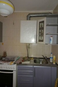 Продаж двокімнатної квартири в Запоріжжі, на вул. Сталеварів 30, район Вознесенівський (Орджонікідзевський) фото 3