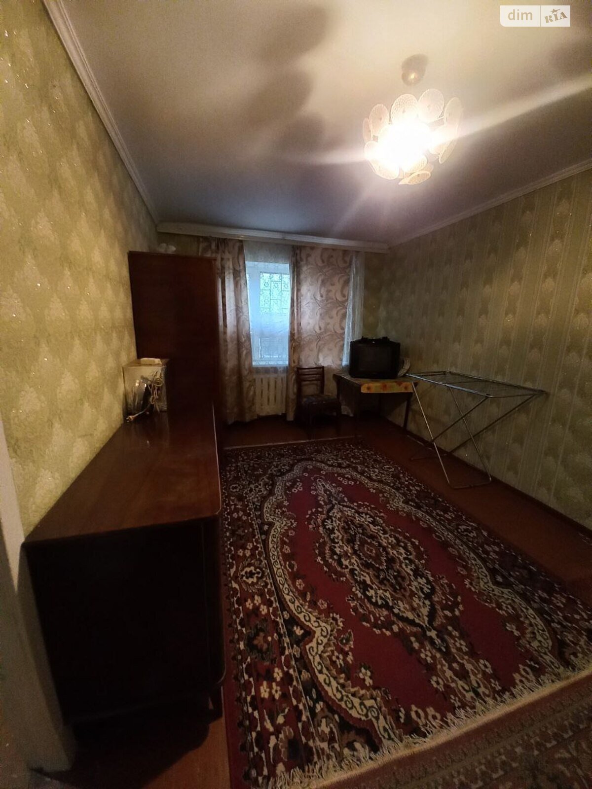 Продаж двокімнатної квартири в Запоріжжі, на вул. Сталеварів 30, район Вознесенівський (Орджонікідзевський) фото 2 Продаж двокімнатної квартири в Запоріжжі, на вул. Сталеварів 30, район Вознесенівський (Орджонікідзевський) фото 2