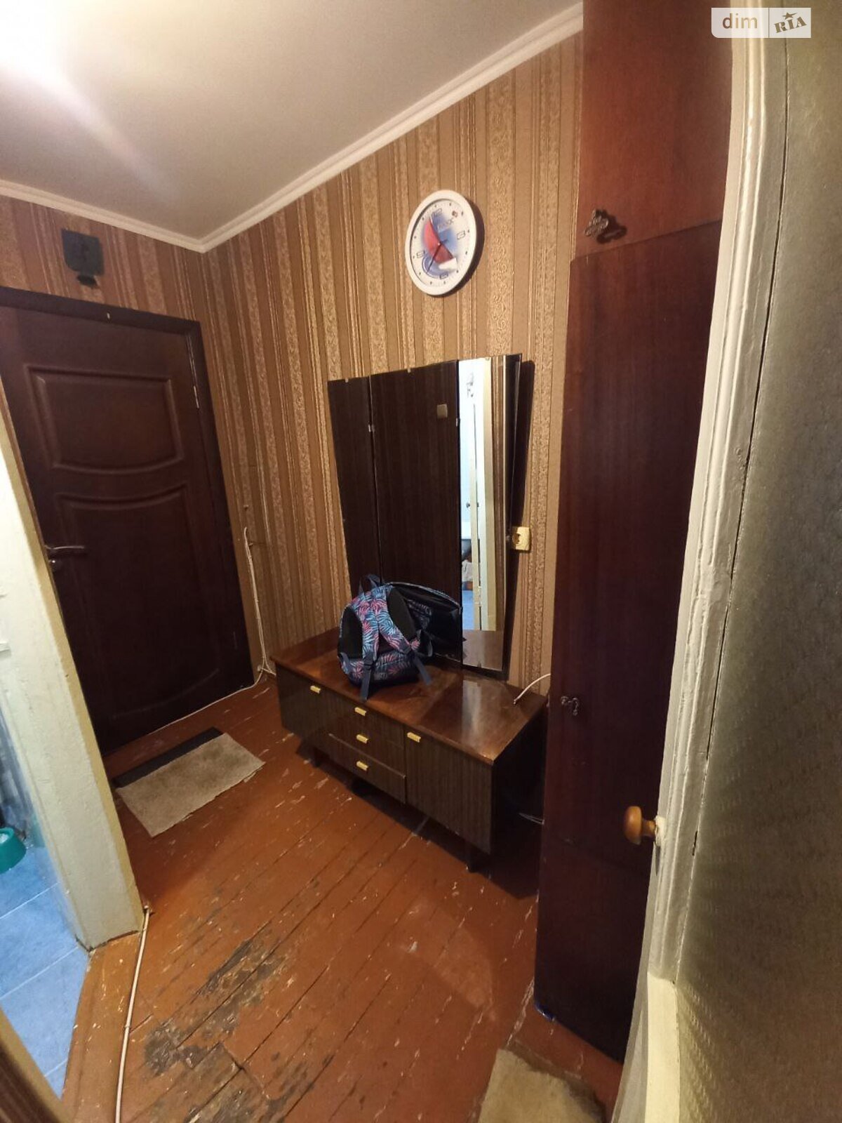 Продаж двокімнатної квартири в Запоріжжі, на вул. Сталеварів 30, район Вознесенівський (Орджонікідзевський) фото 2 Продаж двокімнатної квартири в Запоріжжі, на вул. Сталеварів 30, район Вознесенівський (Орджонікідзевський) фото 2