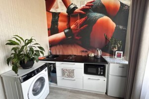 Продаж однокімнатної квартири в Запоріжжі, на вул. Сталеварів 1, район Вознесенівський (Орджонікідзевський) фото 2
