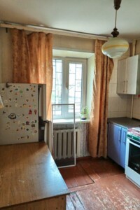 Продажа двухкомнатной квартиры в Запорожье, на ул. Сталеваров 30, район Вознесеновский (Орджоникидзевский) фото 2