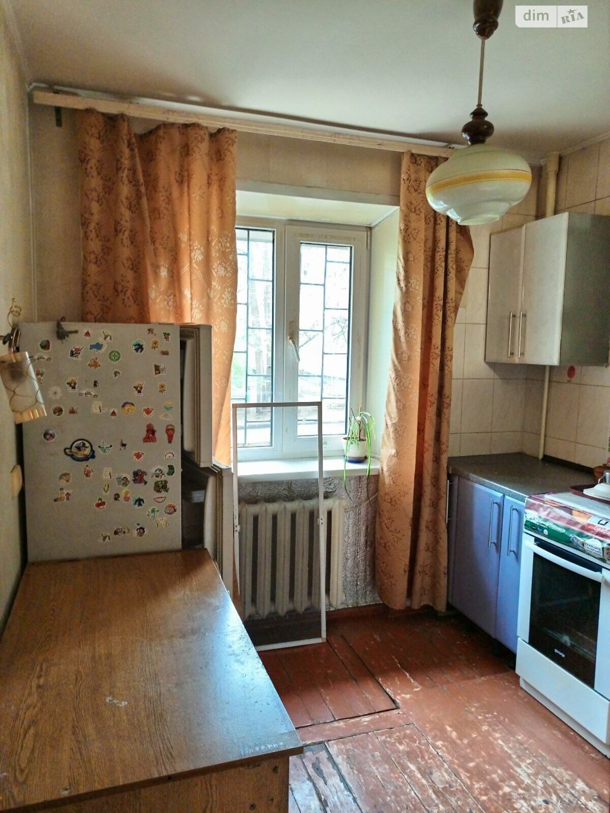Продаж двокімнатної квартири в Запоріжжі, на вул. Сталеварів 30, район Вознесенівський (Орджонікідзевський) фото 1 Продаж двокімнатної квартири в Запоріжжі, на вул. Сталеварів 30, район Вознесенівський (Орджонікідзевський) фото 1
