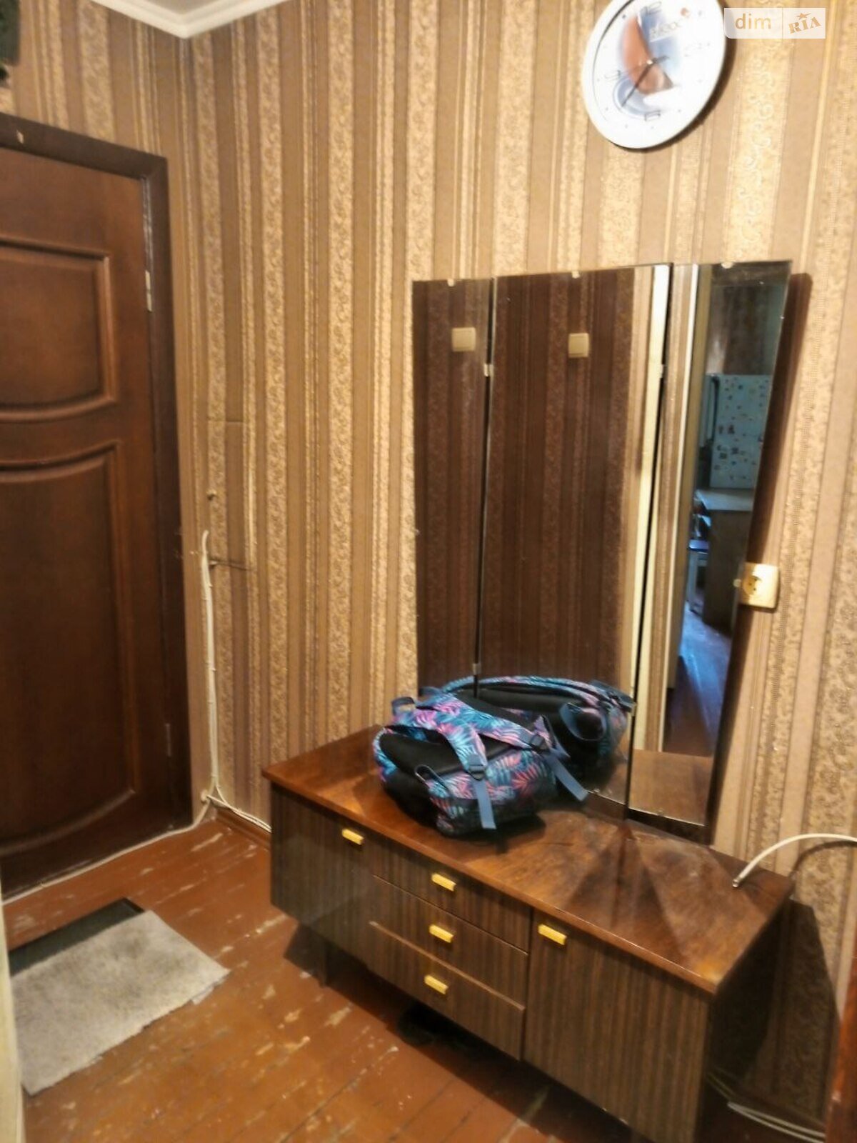 Продаж двокімнатної квартири в Запоріжжі, на вул. Сталеварів 30, район Вознесенівський (Орджонікідзевський) фото 1 Продаж двокімнатної квартири в Запоріжжі, на вул. Сталеварів 30, район Вознесенівський (Орджонікідзевський) фото 1