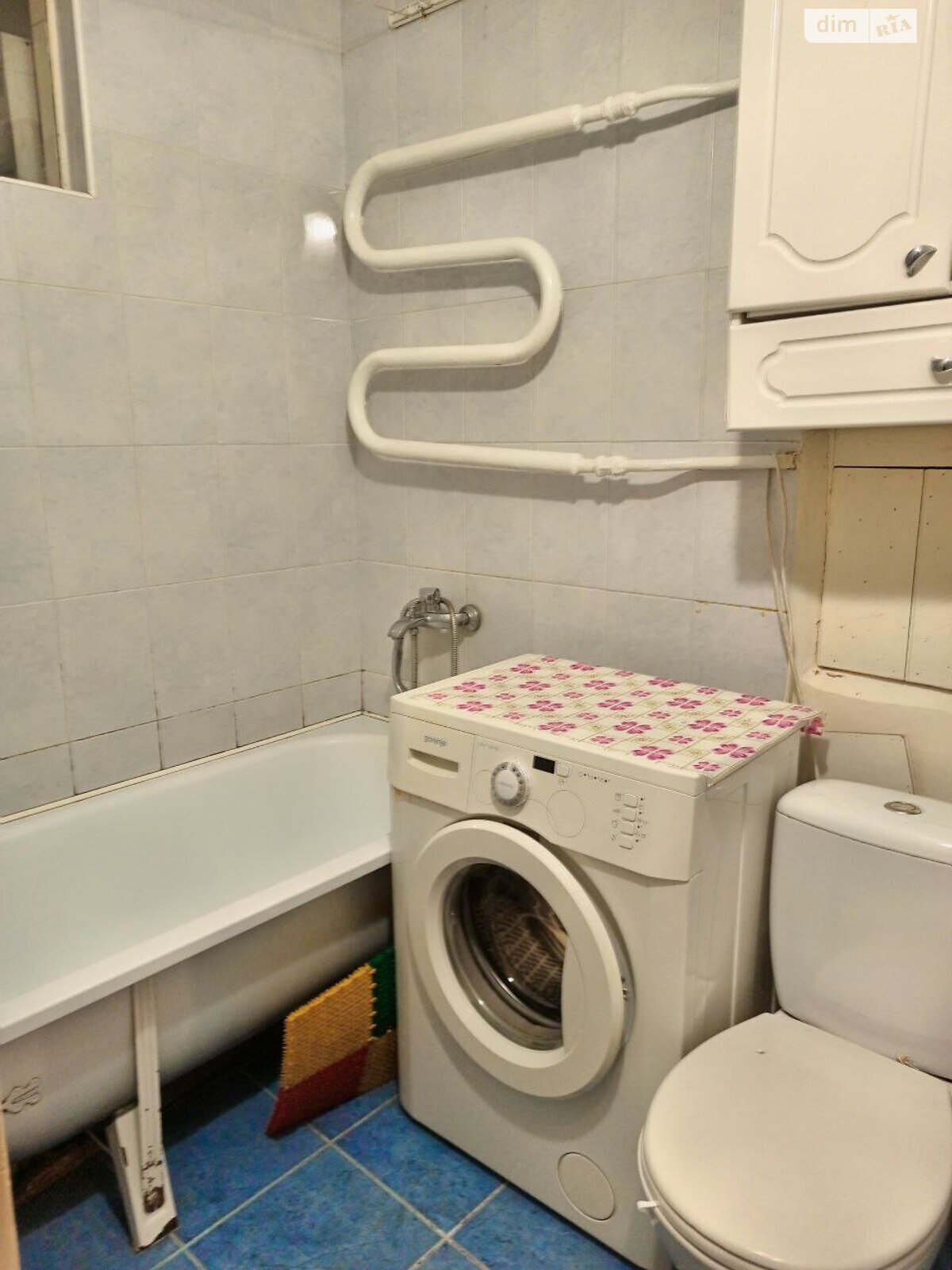 Продаж двокімнатної квартири в Запоріжжі, на вул. Сталеварів 30, район Вознесенівський (Орджонікідзевський) фото 1 Продаж двокімнатної квартири в Запоріжжі, на вул. Сталеварів 30, район Вознесенівський (Орджонікідзевський) фото 1