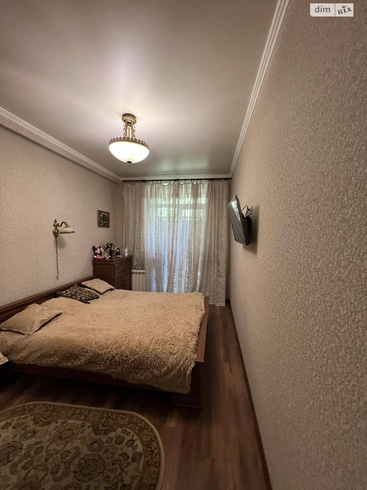 Продаж двокімнатної квартири в Запоріжжі, на вул. Сталеварів 18, район Вознесенівський (Орджонікідзевський) фото 1 Продаж двокімнатної квартири в Запоріжжі, на вул. Сталеварів 18, район Вознесенівський (Орджонікідзевський) фото 1