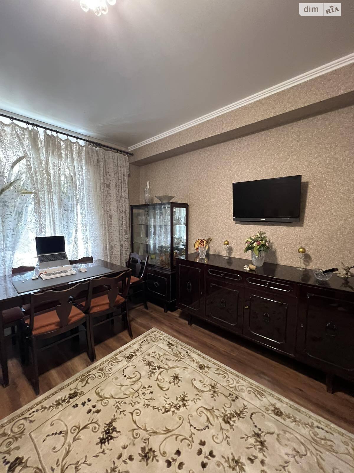 Продаж двокімнатної квартири в Запоріжжі, на вул. Сталеварів 18, район Вознесенівський (Орджонікідзевський) фото 1 Продаж двокімнатної квартири в Запоріжжі, на вул. Сталеварів 18, район Вознесенівський (Орджонікідзевський) фото 1