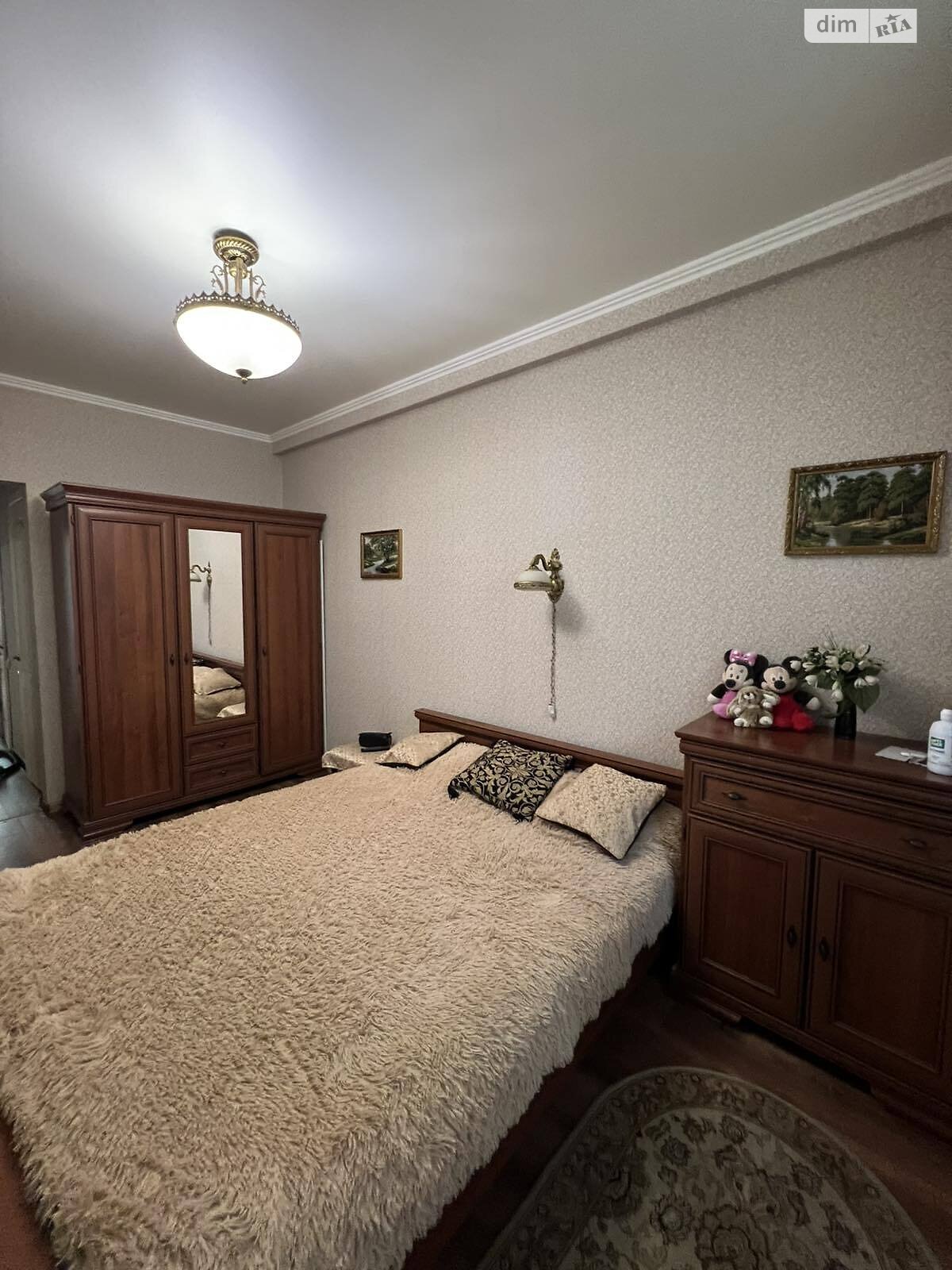 Продаж двокімнатної квартири в Запоріжжі, на вул. Сталеварів 18, район Вознесенівський (Орджонікідзевський) фото 1 Продаж двокімнатної квартири в Запоріжжі, на вул. Сталеварів 18, район Вознесенівський (Орджонікідзевський) фото 1