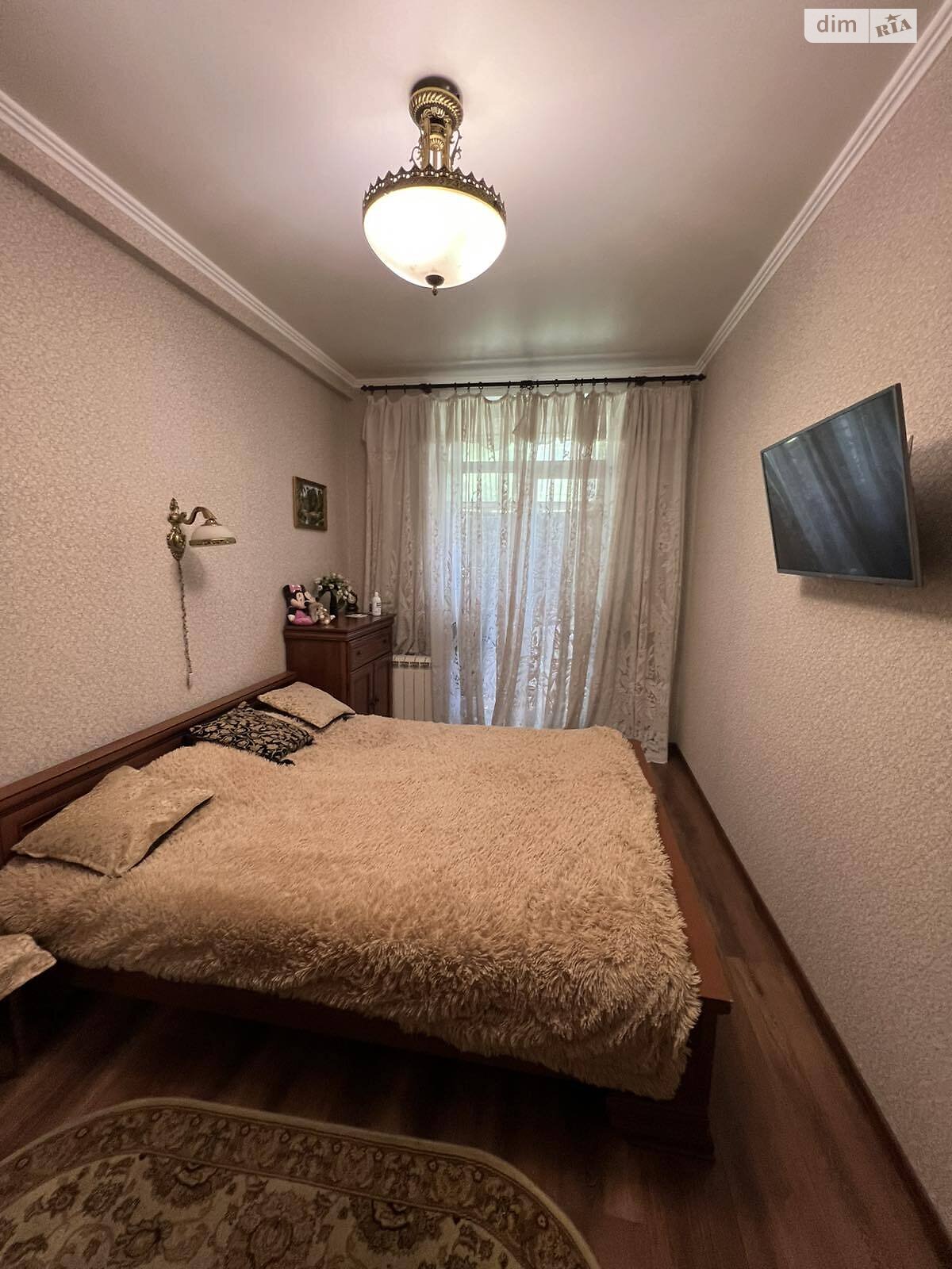 Продаж двокімнатної квартири в Запоріжжі, на вул. Сталеварів 18, район Вознесенівський (Орджонікідзевський) фото 1 Продаж двокімнатної квартири в Запоріжжі, на вул. Сталеварів 18, район Вознесенівський (Орджонікідзевський) фото 1