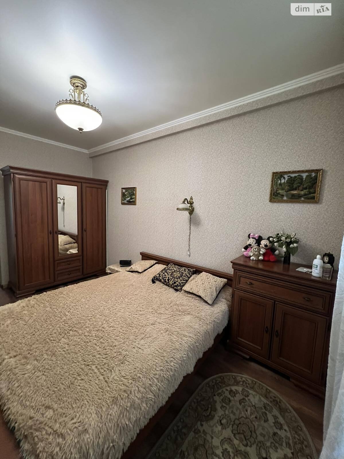 Продаж двокімнатної квартири в Запоріжжі, на вул. Сталеварів 18, район Вознесенівський (Орджонікідзевський) фото 1 Продаж двокімнатної квартири в Запоріжжі, на вул. Сталеварів 18, район Вознесенівський (Орджонікідзевський) фото 1