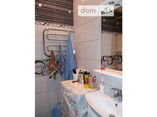 Продажа квартиры, 3 ком., Запорожье, р‑н. Вознесеновский (Орджоникидзевский), Сталеваров улица Продажа квартиры, 3 ком., Запорожье, р‑н. Вознесеновский (Орджоникидзевский), Сталеваров улица
