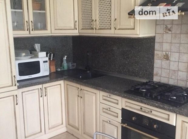 Продажа квартиры, 2 ком., Запорожье, р‑н. Вознесеновский (Орджоникидзевский), Сталеваров улица, дом № Продажа квартиры, 2 ком., Запорожье, р‑н. Вознесеновский (Орджоникидзевский), Сталеваров улица, дом №