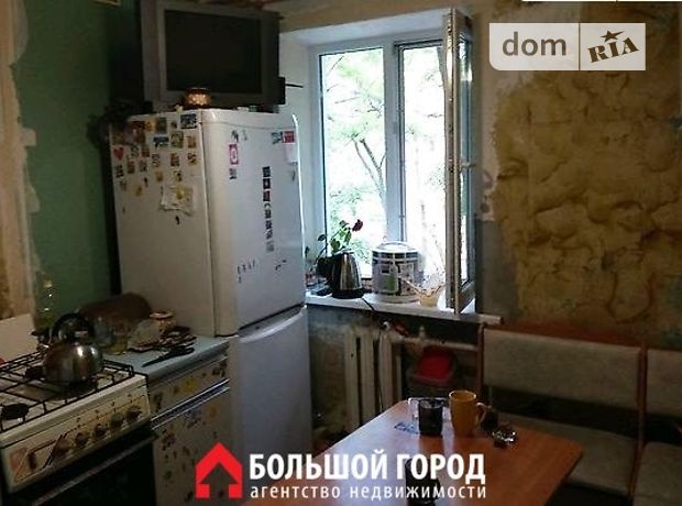 Продажа квартиры, 1 ком., Запорожье, р‑н. Вознесеновский (Орджоникидзевский), Сталеваров улица Продажа квартиры, 1 ком., Запорожье, р‑н. Вознесеновский (Орджоникидзевский), Сталеваров улица