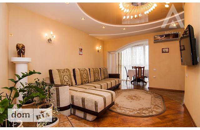 Продажа квартиры, 1 ком., Запорожье, р‑н. Вознесеновский (Орджоникидзевский), Тбилисская 9А Продажа квартиры, 1 ком., Запорожье, р‑н. Вознесеновский (Орджоникидзевский), Тбилисская 9А