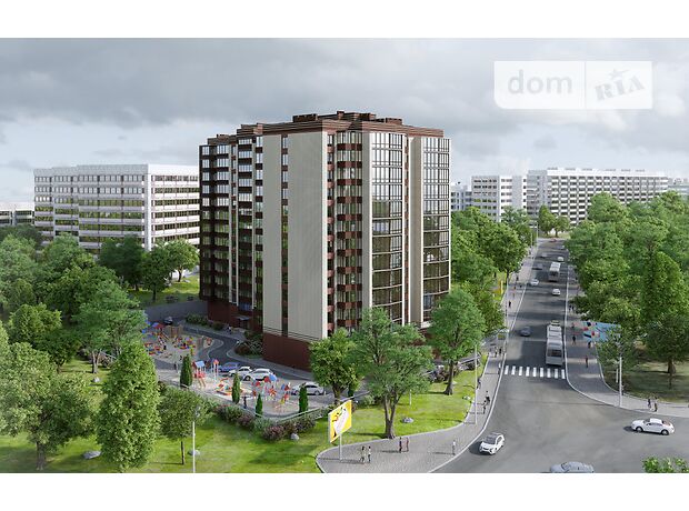 Продажа двухкомнатной квартиры в Запорожье, на ул. Тбилисская район Вознесеновский (Орджоникидзевский) фото 1 Продажа двухкомнатной квартиры в Запорожье, на ул. Тбилисская район Вознесеновский (Орджоникидзевский) фото 1