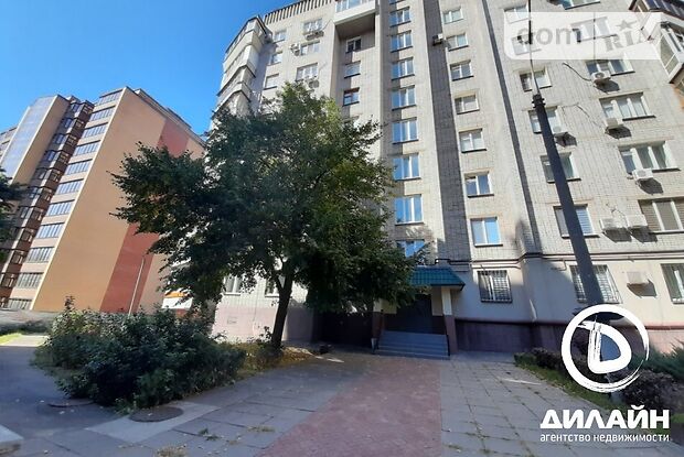 Продаж трикімнатної квартири в Запоріжжі, на вул. Тбіліська, район Вознесенівський (Орджонікідзевський) фото 1 Продаж трикімнатної квартири в Запоріжжі, на вул. Тбіліська, район Вознесенівський (Орджонікідзевський) фото 1