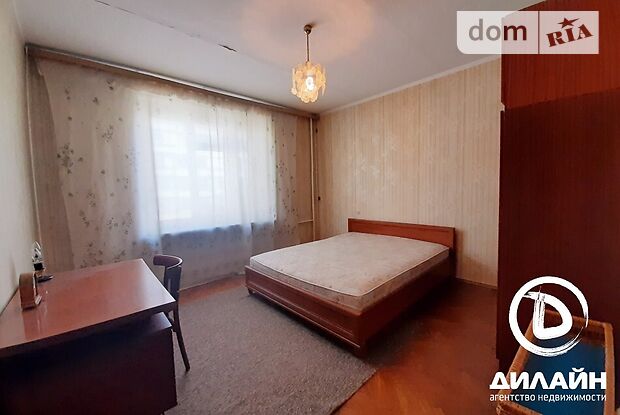 Продаж трикімнатної квартири в Запоріжжі, на вул. Тбіліська, район Вознесенівський (Орджонікідзевський) фото 1 Продаж трикімнатної квартири в Запоріжжі, на вул. Тбіліська, район Вознесенівський (Орджонікідзевський) фото 1
