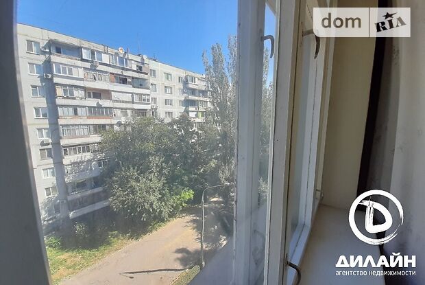Продаж трикімнатної квартири в Запоріжжі, на вул. Тбіліська, район Вознесенівський (Орджонікідзевський) фото 1 Продаж трикімнатної квартири в Запоріжжі, на вул. Тбіліська, район Вознесенівський (Орджонікідзевський) фото 1