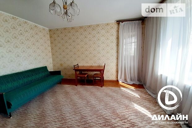 Продаж трикімнатної квартири в Запоріжжі, на вул. Тбіліська, район Вознесенівський (Орджонікідзевський) фото 1 Продаж трикімнатної квартири в Запоріжжі, на вул. Тбіліська, район Вознесенівський (Орджонікідзевський) фото 1