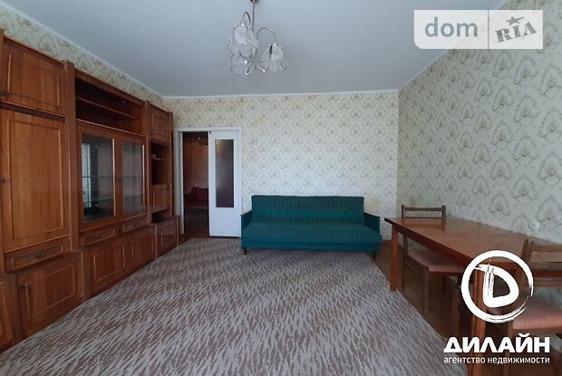 Продаж трикімнатної квартири в Запоріжжі, на вул. Тбіліська, район Вознесенівський (Орджонікідзевський) фото 1 Продаж трикімнатної квартири в Запоріжжі, на вул. Тбіліська, район Вознесенівський (Орджонікідзевський) фото 1