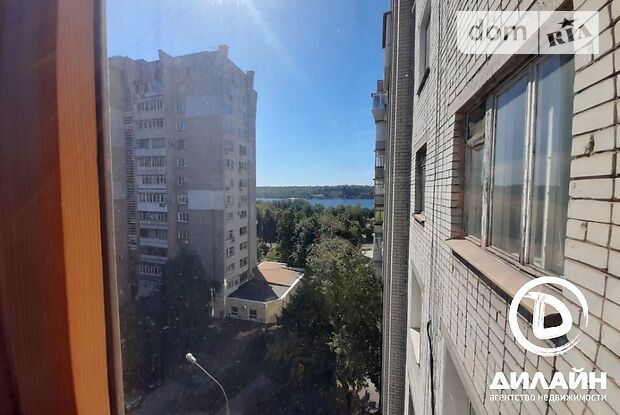 Продаж трикімнатної квартири в Запоріжжі, на вул. Тбіліська, район Вознесенівський (Орджонікідзевський) фото 1 Продаж трикімнатної квартири в Запоріжжі, на вул. Тбіліська, район Вознесенівський (Орджонікідзевський) фото 1