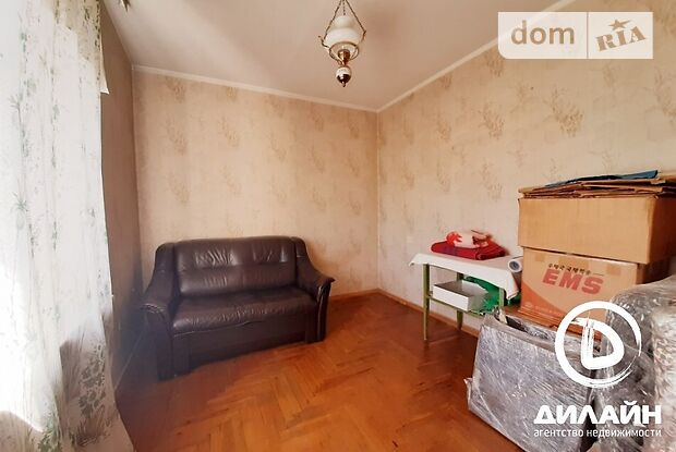Продаж трикімнатної квартири в Запоріжжі, на вул. Тбіліська, район Вознесенівський (Орджонікідзевський) фото 1 Продаж трикімнатної квартири в Запоріжжі, на вул. Тбіліська, район Вознесенівський (Орджонікідзевський) фото 1