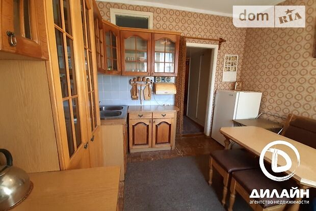 Продаж трикімнатної квартири в Запоріжжі, на вул. Тбіліська, район Вознесенівський (Орджонікідзевський) фото 1 Продаж трикімнатної квартири в Запоріжжі, на вул. Тбіліська, район Вознесенівський (Орджонікідзевський) фото 1