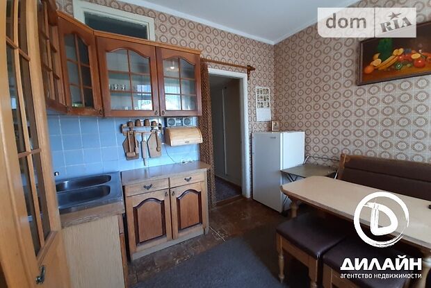 Продаж трикімнатної квартири в Запоріжжі, на вул. Тбіліська, район Вознесенівський (Орджонікідзевський) фото 1 Продаж трикімнатної квартири в Запоріжжі, на вул. Тбіліська, район Вознесенівський (Орджонікідзевський) фото 1