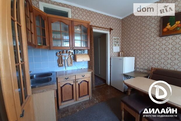 Продаж трикімнатної квартири в Запоріжжі, на вул. Тбіліська, район Вознесенівський (Орджонікідзевський) фото 1 Продаж трикімнатної квартири в Запоріжжі, на вул. Тбіліська, район Вознесенівський (Орджонікідзевський) фото 1