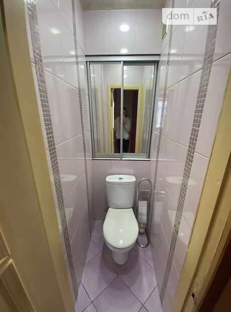 Продажа трехкомнатной квартиры в Запорожье, на ул. Тбилисская 25, район Вознесеновский (Орджоникидзевский) фото 1 Продажа трехкомнатной квартиры в Запорожье, на ул. Тбилисская 25, район Вознесеновский (Орджоникидзевский) фото 1