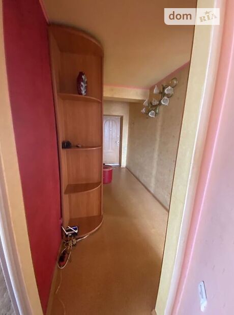 Продажа трехкомнатной квартиры в Запорожье, на ул. Тбилисская 25, район Вознесеновский (Орджоникидзевский) фото 1 Продажа трехкомнатной квартиры в Запорожье, на ул. Тбилисская 25, район Вознесеновский (Орджоникидзевский) фото 1
