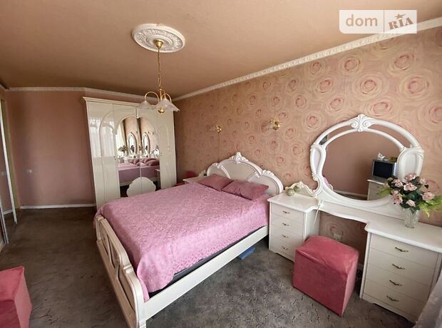 Продажа трехкомнатной квартиры в Запорожье, на ул. Тбилисская 25, район Вознесеновский (Орджоникидзевский) фото 1 Продажа трехкомнатной квартиры в Запорожье, на ул. Тбилисская 25, район Вознесеновский (Орджоникидзевский) фото 1