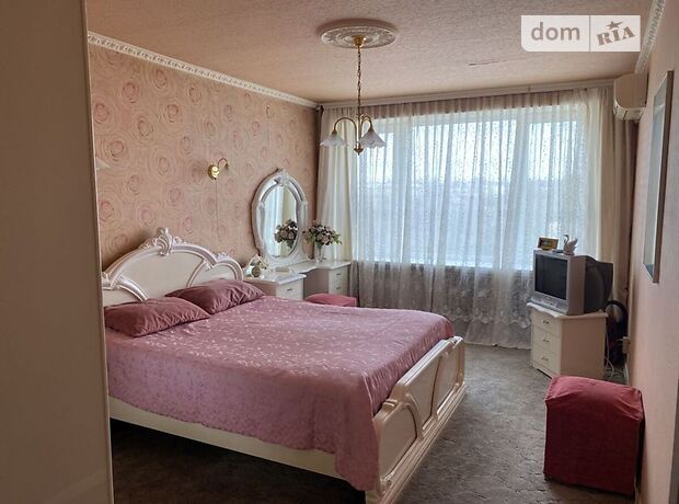 Продажа трехкомнатной квартиры в Запорожье, на ул. Тбилисская 25, район Вознесеновский (Орджоникидзевский) фото 1 Продажа трехкомнатной квартиры в Запорожье, на ул. Тбилисская 25, район Вознесеновский (Орджоникидзевский) фото 1