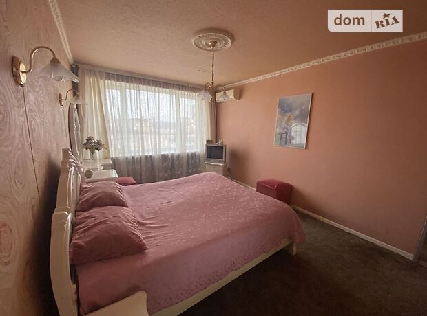 Продажа трехкомнатной квартиры в Запорожье, на ул. Тбилисская 25, район Вознесеновский (Орджоникидзевский) фото 1 Продажа трехкомнатной квартиры в Запорожье, на ул. Тбилисская 25, район Вознесеновский (Орджоникидзевский) фото 1