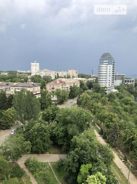 Продажа трехкомнатной квартиры в Запорожье, на ул. Тбилисская 9, район Вознесеновский (Орджоникидзевский) фото 1 Продажа трехкомнатной квартиры в Запорожье, на ул. Тбилисская 9, район Вознесеновский (Орджоникидзевский) фото 1