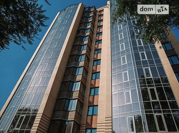 Продажа трехкомнатной квартиры в Запорожье, на ул. Тбилисская 9, район Вознесеновский (Орджоникидзевский) фото 1 Продажа трехкомнатной квартиры в Запорожье, на ул. Тбилисская 9, район Вознесеновский (Орджоникидзевский) фото 1